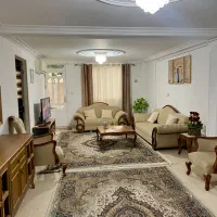 اجاره-واحد-همکف-حیاط-دار