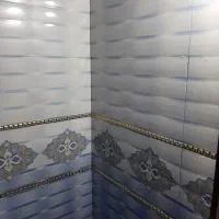 نصب واجرای کاشی سرامیک سنگ نما قرنیز و...|خدمات پیشه و مهارت|یاسوج, |دیوار