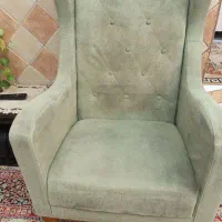 مبل راحتی|مبلمان خانگی و میز عسلی|ورامین, ورامین|دیوار