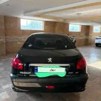 26 sd v8
