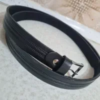 کمربند اسپرت