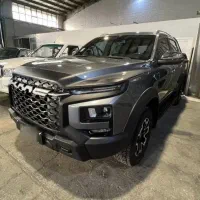 Tkkتجارت خودرو خسروانی T9 *ثبت نام*