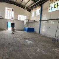 سوله ۳۲۰ متر  سند تک برگ پایانکار