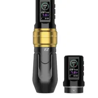 دستگاه تتو پن نو