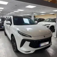 لاماری ایما سفید 1404