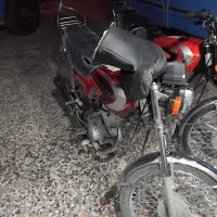 موتور۹۳احسان