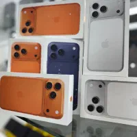 اقساطی بلندمدت موبایل فون کلاب گوشی ایفون وسامسونگ