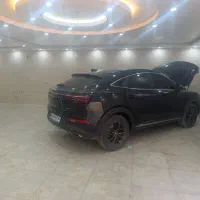 دیگنیتی پرایم مشکی تومارون کمکار 1401