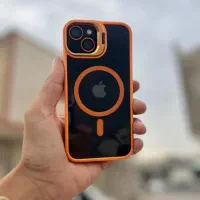 فروش گوشی آیفون 13|موبایل|لامرد, |دیوار