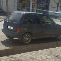 هاجبک کره ای