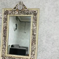 فروشی|آینه|شاهرود, |دیوار