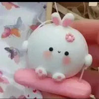 آویز ماشین،آویز گوشی،اکسسوری،رو داشبوردی ،ماگ