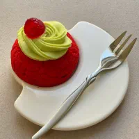 دسر های فرانسوی تک نفره|خوردنی و آشامیدنی|تهران, مدائن|دیوار