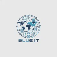 خدمات کامپیوتری آنلاین و حضوری درمحل