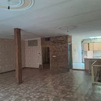 ۱۷۰مترویلایی دربست|اجارهٔ خانه و ویلا|کرج, چهارصد دستگاه|دیوار