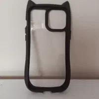 قاب آیفون۱۳پرومکس