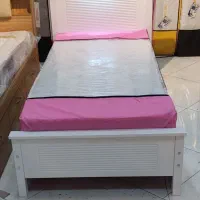 فروش تشک یک نفره