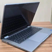 لپ تاپ استوک Dell latitude 5320|رایانه همراه|اصفهان, باغ زرشک|دیوار