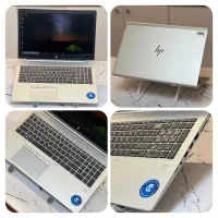 فروش ویژه لپتاپ با شرایط اقساطی مجموعه تکنوسنتر