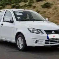 ساینا دنده اتوماتیک عروسک