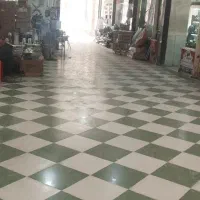 آپارتمان تک خواب