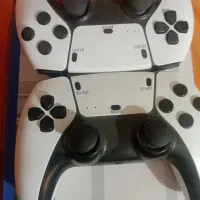 گیم استیک نو|کنسول، بازی ویدئویی و آنلاین|کرج, شعبان‌آباد|دیوار