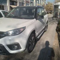 x33 نیو مدل 96 اتومات|خودرو سواری و وانت|مشهد, شیرودی|دیوار