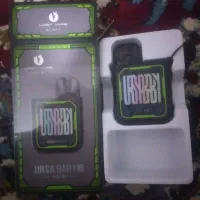 ویپ نو کارکرد فقط یک ماه