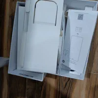 شیائومی نوت ۱۴ پرو|موبایل|پرند, فاز ۶|دیوار