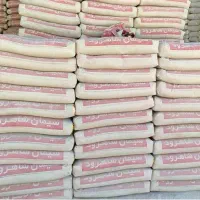 سیمان شاهرود زیر قیمت بازار