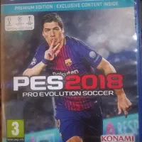 بازی pes4 فوتبال ۲۰۱۸