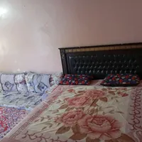 سوئیت سویت سوییت ویلایی پارکینگ دار مرکز شهر