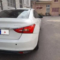 اریزو 5|خودرو سواری و وانت|رشت, استقامت ۱|دیوار