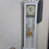 ساعت دیواری|ساعت دیواری و تزئینی|ری, دولت‌آباد|دیوار