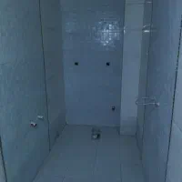 کاشیکاری سرامیک وموزاییک