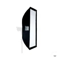 سافت باکس قدی