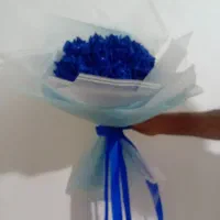 گل ربانی