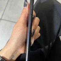 Iphone SE 2020|موبایل|کرج, شهرک دریا|دیوار