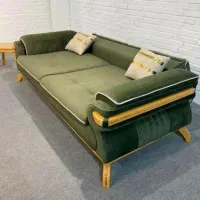 ال تی وی مبل مینی مال مبل راحتی مبلمان راحتی کد 80|مبلمان خانگی و میز عسلی|محمدشهر, محمدشهر|دیوار