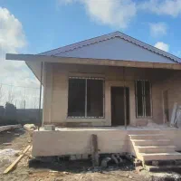 پیمانکاری ویلا و ساختمان