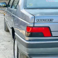 405|خودرو سواری و وانت|کهنوج, |دیوار