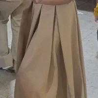 پاچین نو و تمام نگین