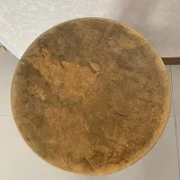 تنبک قدیمی|سازهای سنتی|قزوین, |دیوار