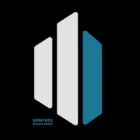 استخدام طراح ui \ux  ، گرافیست