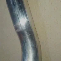 اگزوز|قطعات یدکی و لوازم جانبی|مسجد سلیمان, |دیوار