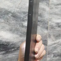 فروش تبلت