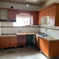 کابینت و بوفه در حد