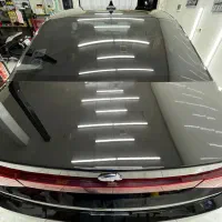 تارا V4 lx اتوماتیک 1404 فول لوازم و آپشن|خودرو سواری و وانت|تبریز, |دیوار