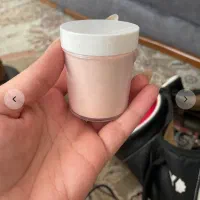 وسایل کاشت ناخن|آرایشی، بهداشتی، درمانی|قم, شاه ابراهیم|دیوار