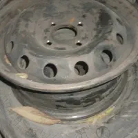 رینگ 14 اینچ